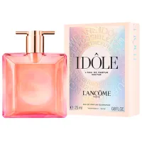 Парфюм для женщин Lancome Lancôme Idôle Nectar Парфюмерная вода / Восточный