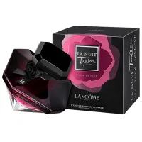 Парфюм для женщин Lancome La Nuit Trésor Le Parfum Парфюмерная вода / Фруктовый