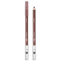 Карандаш для губ Pupa TRUE LIPS  004 / Коричневый