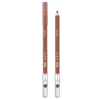 Карандаш для губ Pupa TRUE LIPS  045 / True Nude