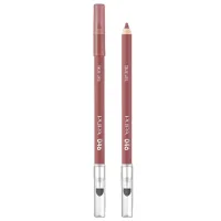Карандаш для губ Pupa TRUE LIPS  046 / Vintage Rose
