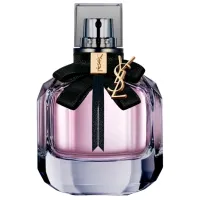 Parfum pentru femei Yves Saint Laurent Mon Paris Limited Edition Apă de parfum / Chypre