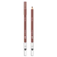 Creion pentru buze Pupa TRUE LIPS  047 / Deep Nude