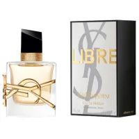 Parfum pentru femei Yves Saint Laurent Libre Apă de parfum / Fougere
