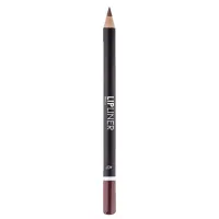 Creion pentru buze Lamel 12404  N407 / Nude