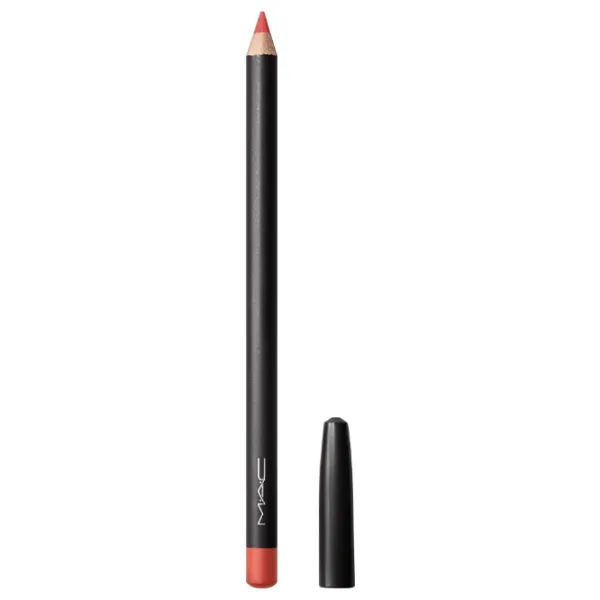 Creion pentru buze MAC S35Z1G0000  FLAMINGO / Coral photo 1