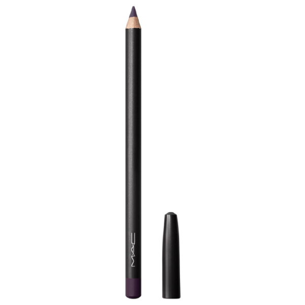 Creion pentru buze MAC S35Z1H0000  GRAPE EXPECTATION / Blue photo 1