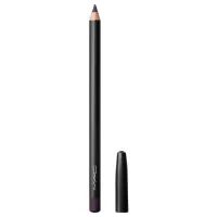 Creion pentru buze MAC S35Z1H0000  GRAPE EXPECTATION / Blue