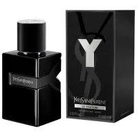 Parfum pentru bărbați Yves Saint Laurent Y Absolu Apă de parfum / Fougere