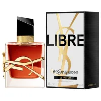 Парфюм для женщин Yves Saint Laurent Libre Le Parfum Парфюмерная вода / Пряный