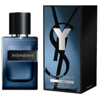Parfum pentru bărbați Yves Saint Laurent L'Elixir Apă de parfum / Picant