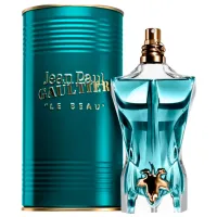 Parfum pentru bărbați Jean Paul Gaultier LE BEAU Apă de toaletă / Fougere