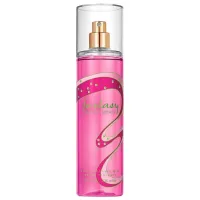 Спрей для тела для женщин Elizabeth Arden Britney Spears Fantasy 0.236л / Фруктовый