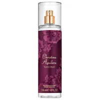 Spray pentru corp pentru femei Elizabeth Arden Christina Aguilera Violet Noir 0.236l / Fructat