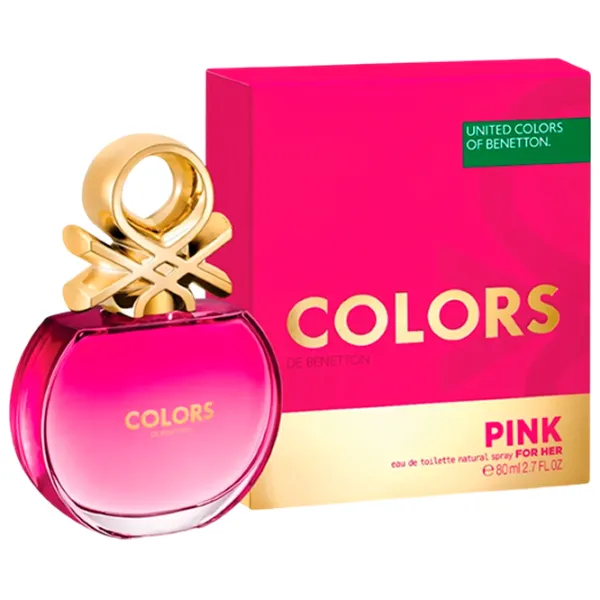 Parfum pentru femei Nina Ricci Nina Fleur Apă de parfum / Fructat photo 1