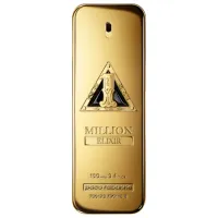 Parfum pentru bărbați Paco Rabanne 1 Million Apă de parfum / Lemnos