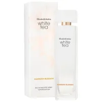 Парфюм для женщин Elizabeth Arden Mandarin Blossom Туалетная вода / Древесный