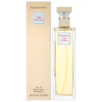 Parfum pentru femei Elizabeth Arden 5th Avenue Apă de parfum / Oriental