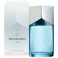 Parfum pentru bărbați Mercedes-Benz Air Apă de parfum / Fougere