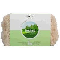 Seturi cosmetice pentru femei Matis THE COUNTRY SIDE 2 / 0.05l