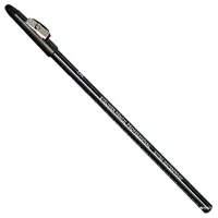 Creion pentru ochi Eveline Cosmetics 5907582903871  / Black