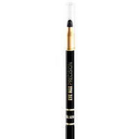 Creion pentru ochi Eveline Cosmetics Eve Max  / Black