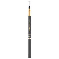 Карандаш для глаз Eveline Cosmetics Eve Max  / Серый