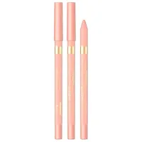 Карандаш для глаз Eveline Cosmetics EV Variete Gel Eye  / Шампанское