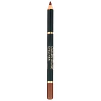 Creion pentru ochi Golden Rose gr11-04-304 0.0016l / Brown