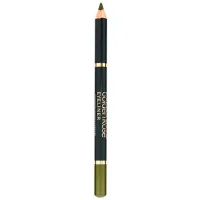 Creion pentru ochi Golden Rose gr11-04-306 0.0016l / Green