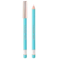 Creion pentru ochi Golden Rose gr11-04-310 0.0016l / White