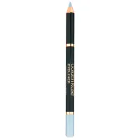 Creion pentru ochi Golden Rose gr11-04-311 0.0016l / Silver