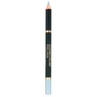 Creion pentru ochi Golden Rose gr11-04-312 0.0016l / Silver