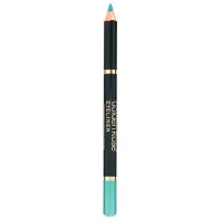 Creion pentru ochi Golden Rose gr11-04-317 0.0016l / Green