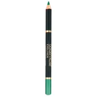 Creion pentru ochi Golden Rose gr11-04-332 0.0016l / Green
