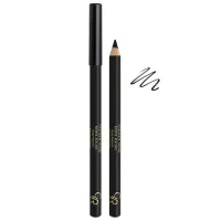 Creion pentru ochi Golden Rose gr11-04 0.0016l / Black