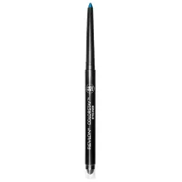 Creion pentru ochi Revlon gr11-15-205 0.0016l / Blue