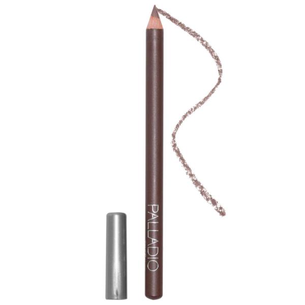 Creion pentru ochi Palladio gr11-15-216 0.0016l / Brown photo 1