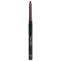 Creion pentru ochi Golden Rose gr11-17-02 0.0016l / Brown