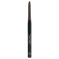Creion pentru ochi Golden Rose gr11-17-05 0.0016l / Brown