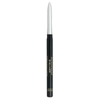 Creion pentru ochi Golden Rose gr11-17-06 0.0016l / White