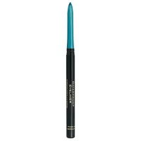 Creion pentru ochi Golden Rose gr11-17-09 0.0016l / Blue