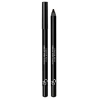 Creion pentru ochi Golden Rose gr11-20-401 0.0016l / Black