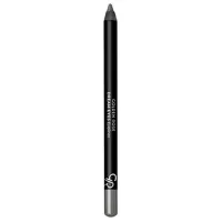 Creion pentru ochi Golden Rose gr11-20-403  / Gray