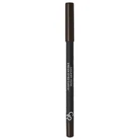 Creion pentru ochi Astra gr11-20-407  / Brown