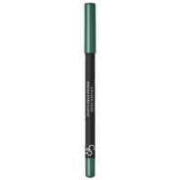 Creion pentru ochi Golden Rose gr11-20-414  / Green