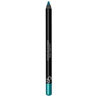 Creion pentru ochi Golden Rose gr11-20-415  / Blue