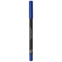 Creion pentru ochi Golden Rose gr11-20-419  / Blue