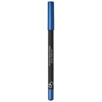 Creion pentru ochi Golden Rose gr11-20-421  / Blue