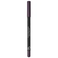 Creion pentru ochi Golden Rose gr11-20-423  / Pink